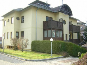 Kandolf Apartments Landskron, Villach, Österreich